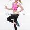 Sports Bra Yoga Running Gym Bra
