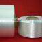 polyester filament yarn (210denier)