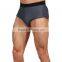 OEM factory men boxer briefs with custom elastic waistband