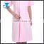 Hospital Nurse Uniform Clothing
