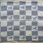 2015 cashmere rug horse blanket for baby
