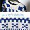 fashion pullover sweater fashion christmas sweater mens sweater
