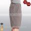 OEM Wholesale High Quality Water Repellent Walking Men's Cargo Shorts