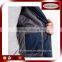 Wholesale OEM Woodland Cotton Padded Jacket Winter Men