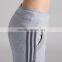 custom women pants,jogger women pants,yoga women pants