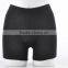 OEM service with logo short sexy tight leggings pants