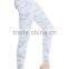 2017 New Ladies Sexy Fitness Leggings Wholesale