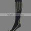 Wholesale Soccer Baseball Football Basketball Sport Over Knee Ankle Men Women Socks