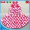 China  import cotton wholesale clothing baby cheap prices on baby clothes