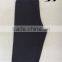2017 Fashion Womens Leggings Plain Dyed OEM Service Adult Fitness Fabric Custom Wholesale China Supplier Sexy Leggings Women