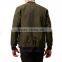 Custom Brand Xxxxl China Suppliers Wholesale Bomber Jackets Men's Clothing