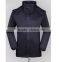 2015 Fashionable Man Waterproof Rain Jacket