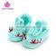 Lovely Custom Crochet Baby Shoes Handmade Knited Baby Shoes LBS20151223-43