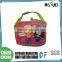 New Arrival Top Grade Customized Oem Branded Lunch Bag