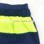 boxer shorts 2015 children summer dress