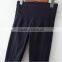 EY0021L THE NEW SPRING AND WINTER 2015 KOREAN WOMEN FASHION WILD CASUAL PANTS LEGGINGS