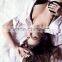 lingeries women underwear little lace bra match G-string OEM Shantou factory
