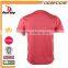 BEROY wholesale run wear for men, sports direct running clothes