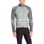 Best choice lightweight sportswear breathable men polyester cycling jacket