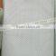 14ct Advanced, environmental protection, embroidered cloth, containing silver white cloth