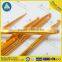 double ended crochet hooks crochet accessories knit and crochet for garment knitting