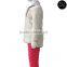 Wholesale sherpa pullover kid clothes