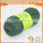 Wool yarn supplier online shopping  China hot wholesale knitting wool yarn for crochet in low price