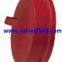 Grooved Pipe Fittings
