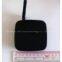 Intelligent Network TV google tv box iptv mini pc