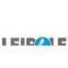 Shanghai Leipold Electric Co., Ltd.