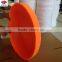 Adjustable sew on Hook & loop fasteners tape for Luggage