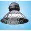 Sloar Lamp