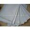 280g - 680g Banner Material for Solvent/Eco-Solvent/Water-Based Printing
