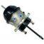 Factory Price Supply  Truck Trailer brake chambers