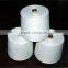 pva filament yarn