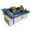 CNC gift box making machine