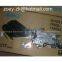 JUKI Feeder CF03HP Brand New Clear the Stock
