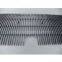 03-06 Lincoln Navigator Vertical Billet Grille Insert