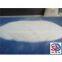Sodium Metabisulfite 97% Latest Price From China