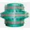 Bellow Expansion Joint