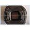 binding wire