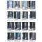 Shower Enclosure Shower Cabinet Shower Cabin Baths Sanitary