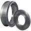 Forged Ring