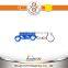 CA-22 65mm (carabiner)