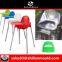 High quality plastic injection high chair mould