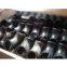 Seamless Steel Pipe Fitting