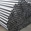 Seamless steel pipes