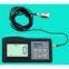 VIBRATION METER