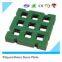 Polyurethane Sieve Plate/Screen Mesh