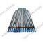 Hex drill rods